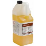 Ecolab Greasecutter plus 5 l – Hledejceny.cz