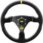 OMP Targa 330 330mm | Zboží Auto