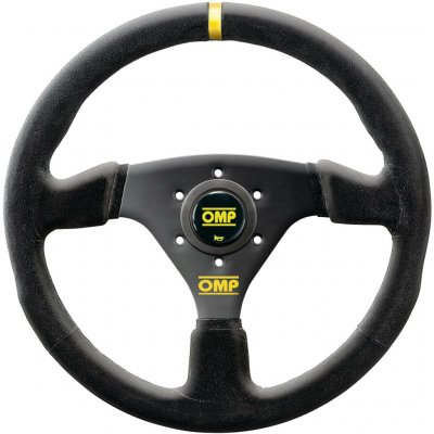 OMP Targa 330 330mm | Zboží Auto