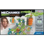 Geomag Mechanics Gravity 207 – Hledejceny.cz