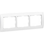 Legrand 771003 GALEA LIFE – Zboží Mobilmania