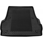 Plastová vana do kufru Rezaw Plast Toyota Land Cruiser 200 2008 – Hledejceny.cz