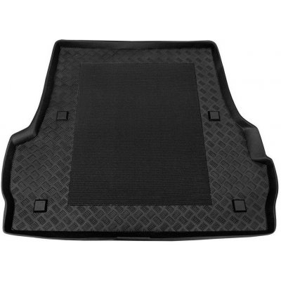 Plastová vana do kufru Rezaw Plast Toyota Land Cruiser 200 2008 – Hledejceny.cz