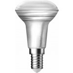 Nordlux Stmívatelný LED zdroj E14 R50 3,9 W, 2700 K – Hledejceny.cz