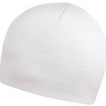 coFEE Zimní Pure beanie bílá – Hledejceny.cz