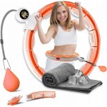 HMS HHM15 modrá – Zboží Dáma