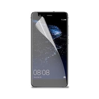 CELLY Perfetto fólie na displej pro Huawei P10 Lite - lesklá - 2ks