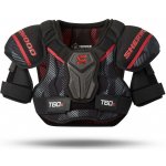 chrániče ramen Sherwood T60X JR – Hledejceny.cz