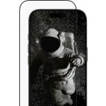 PanzerGlass Ceramic II Apple iPhone 17 / iPhone 16 Pro s instalačním rámečkem PG98539 – Hledejceny.cz