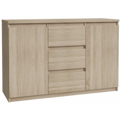 Domoletti CHLK231-D30F