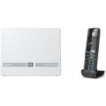 Gigaset N530 – Sleviste.cz