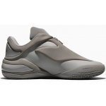 Converse SHAI 001 A19837C Grey – Sleviste.cz