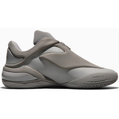 Converse SHAI 001 A19837C Grey – Sleviste.cz