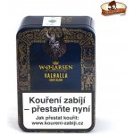 W.O.Larsen Edition 2026 100 g – Zboží Dáma