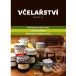 Včelařství - svazek III. – Hledejceny.cz