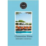 Bridgewater Vonný sáček Clementine Shine 115 ml – Zboží Dáma