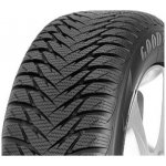 Goodyear UltraGrip 8 175/65 R14 82T – Hledejceny.cz