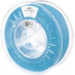 Spectrum Huracan PLA, 1,75mm, 1000g, 80920, BABY BLUE – Zboží Živě