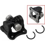 BRONCO 2025/03 kříž i jho hřídele hnacího zadní POLARIS RZR RS1 / XP turbo / XP4 turbo 18-21 – Zboží Mobilmania