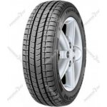 BFGoodrich Activan Winter 215/70 R15 109R – Hledejceny.cz