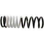 Pruzina podvozku SACHS 992 334 – Zboží Mobilmania