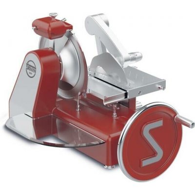 SIRMAN spa MANUÁLNÍ LEGEND 350 L – Zboží Dáma