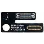 JC V1SE, V1S Pro - Flex kabel pro Dot Projector (JCID) pro iPhone 15 Pro – Zboží Živě