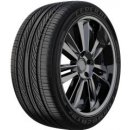 Federal Formoza FD2 235/50 R17 96W