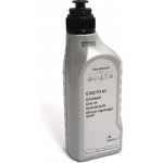 VAG G052513A2 1 l – Zbozi.Blesk.cz