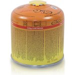 Yate ElicoCamp 500 g – Zbozi.Blesk.cz