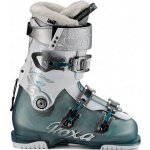 Roxa Kara 85 18/19 – Zboží Dáma