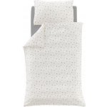 Träumeland povlečení Zuhause 20202 100x135 cm – Hledejceny.cz