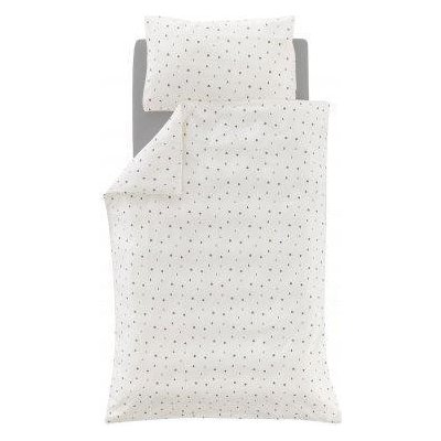 Träumeland povlečení Zuhause 20202 100x135 cm – Hledejceny.cz