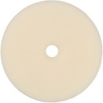 RRCustoms Bad Boys Heavy Cut 150/130 mm | Zboží Auto