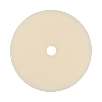 RRCustoms Bad Boys Heavy Cut 150/130 mm | Zboží Auto