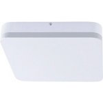 Solight WO732 – Zboží Mobilmania