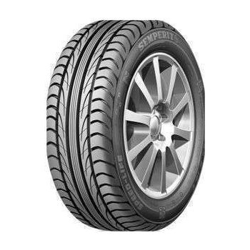 Semperit Speed-Life 215/55 R16 97Y