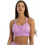 ALPHA Amethyst STRIX amethyst – Zboží Dáma