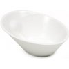 mísa a miska Maxwell & Williams Porcelánová miska WHITE BASICS 16 cm