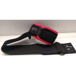 Hamaorthes Peroneální páska – Sleviste.cz