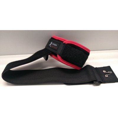 Hamaorthes Peroneální páska – Sleviste.cz