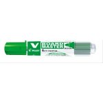 Pilot V-Board Master Begreen WBMA-VBM zelený – Zboží Živě