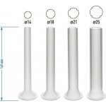 Browin 311003 – Sleviste.cz