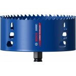 Bosch 2608901905 – Hledejceny.cz