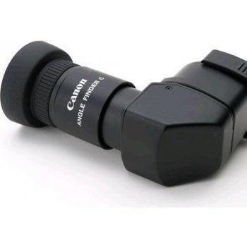 Canon Angle Finder C