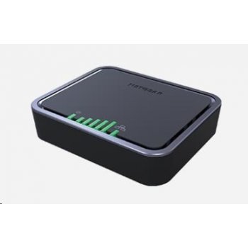 Netgear LB1110