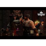 The Sims Medieval Pirates & Nobles – Hledejceny.cz