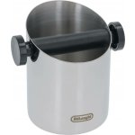 DeLonghi DLSC059 – Zboží Dáma