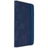 Pouzdro na tablet Case Logic Surefit CBUE1207 blue