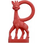 Vulli Sophie s vanilkovou vůní červená – Hledejceny.cz